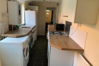 4 bed house, Tiverton Road, Selly Park, Birmingham, B296BP - Image 10